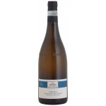 Wine series La Rivolta
